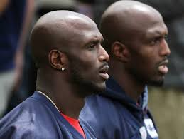 Patriots face difficult roster decisions