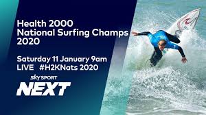 You are presented with so many insurance options that you are unsure which is best. Health 2000 National Surfing Champs 2020 Surfing Sky Sport Next Youtube
