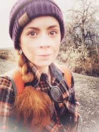 The Day My Church Broke My Heart