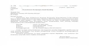 Contoh Proposal Studi Banding Ke Sekolah Lain Pdf Berbagi Contoh Proposal