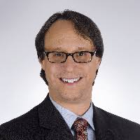 New Jersey Private Market Emerging Managers Symposium