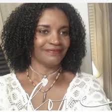 Full moon after a night surf. The photo perfectly conveys my mood.