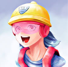 I mean, who else would try to investigate every inch of an image to see if it holds a clue to an update? Bilder Jacky Brawl Stars Ursprungsgeschichte Wonder Day