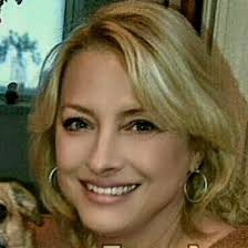 Kerri Pearson (@marrymearnold58)