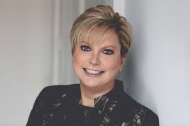 JAVMA News in: Journal of the American Veterinary Medical Association  Volume 259 Issue 9 (2021)