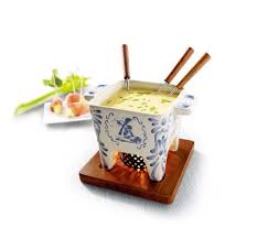 Boska Holland 853538 Boska Cheese Delft Blue Fondue Pot Https Www Amazon Com Dp B005vdvl7m Ref Cm Sw R Pi Dp U X N Tea Party Birthday Cooking Pan Fondue