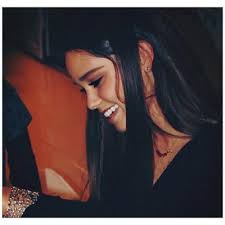 Marie Laforge (@laforge_marie)