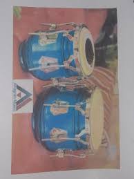 Terdapat dua kategori utama yang dapat membedakan alat musik tiup tersebut. Sebutkan Nama Alat Musik Tradisional Pada Gambar Diatas Brainly Co Id