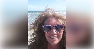 Zach Grimes's Instagram, Twitter & Facebook