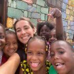 Elisabeth Marto: Aos 107 anos, há motivos para sorrir e celebrar