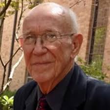 We are saddened to announce that longtime supporter of Autism Society of  Texas and the Texas Autism community, Dr. Laurence Becker, passed away  peacefully