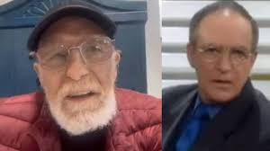 Actor de “Betty la fea” fue diagnosticado con cáncer