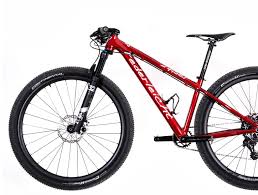 Ook geschikt voor kinderen en kinderfeestjes. Federleicht Mountainbikes Fur Kinder Und Erwachsene Federleicht Bike E U