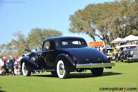 Image result for Classic Blue 1935 Cadillac