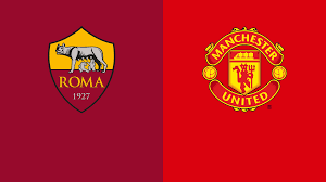 9,567,422 likes · 175,911 talking about this. Watch Semi Final Second Leg Roma Vs Man United Live Stream Dazn Ca
