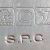 Follow our story from 1826 and delve into the history that makes us adelphi selection. Https Encrypted Tbn0 Gstatic Com Images Q Tbn And9gcr Pwxp2tuag0zceptk5sxcjnmppfeko28huqg6f9lxdvd Xs5b Usqp Cau