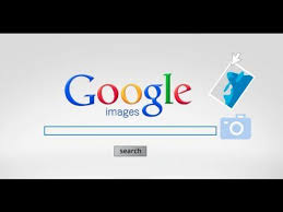 Google Goggles What Do You See Google Image Search Reverse Image Search Google Reverse Image Search