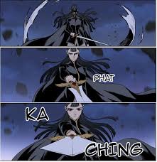 Raskreia Noblesse Lord