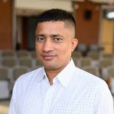 Emily Houp's Instagram, Twitter & Facebook