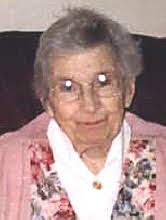 Obituary information for Rhoda M. Penticoff
