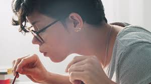 TV Brasil estreia série documental inédita Vinde Vênus