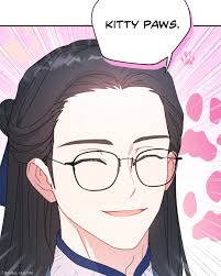 My fiancé has a lover. Let me just make money and live life