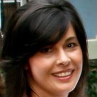 Ciska Louwrens Email & Phone Number