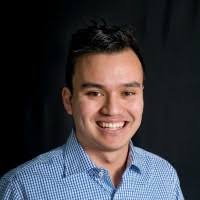 Tony Scaffidi Email & Phone Number