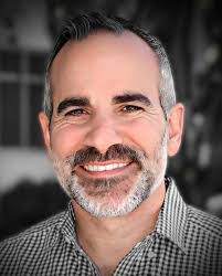 Jason Salinas's Instagram, Twitter & Facebook