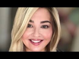 Tamara Wig by Belle Madame