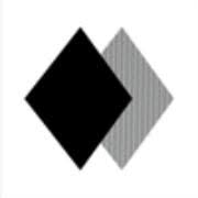 This item garagetrac diamond, durable interlocking modular garage flooring tile (48 pack), black snapfloors e175blak11f transition kit 10 edges, 1 female corner durable interlocking modular garage flooring tile (11 piece), black Working At Black Diamond Construction Glassdoor