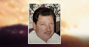 James "Jim" Ray Farmer, Jr. Obituary February 19, 2025