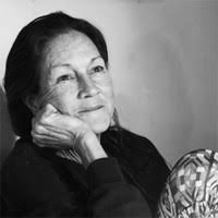 Sandy Wellman Obituary (1961