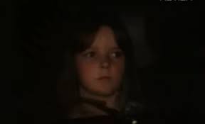Cody's Film, TV, and Video Game Blog: Movies That Suck: Cathy's Curse (1977)