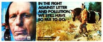 Our Native Son...Please share any memories that you may have. Thank You