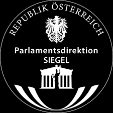 Junos) federal yürütme kuruluna seçildi. 953 J Vom Xxvi Gp Anfrage Der Abgeordneten Douglas Hoyos Trauttmansdorff Kolleginnen Und Kollegen Pdf Free Download