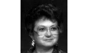 Lori Speelman's Instagram, Twitter & Facebook