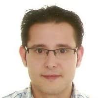 30+ "Marcelino Serrano" profiles