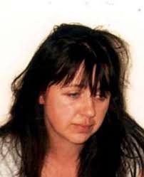 Huntingdon Life Sciences