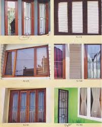 Lebar unik multi fungsi pojok lantai 2 tralis selain beberapa jenis desain jendela tersebut, penggunaan beberapa aksesoris pada jendela juga dapat mempengaruhi nilai estetika dari desain jendela minimalis anda. Model Desain Jendela Rumah Minimalis Modern Terbaru 2014 Journeylife