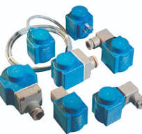 BB / BE / BF / BG / BN | Danfoss Climate Solutions Design ...