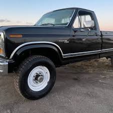 Image result for Medium Dark Spruce 1981 Ford