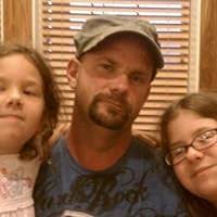 Restoring Abrahamic Faith by James D. Tabor