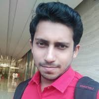 500+ "Divye" profiles