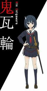 Zerochan has 56 bsm135 anime images, fanart, and many more in its gallery. 30 Ide Bsm Animasi Seni Anime Seni