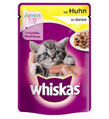 Kamu harus berhati dalam memilah makan untuk setiap kucing terutama untuk makanan kucing persia kenapa? 10 Merk Makanan Kucing Yang Bagus Berkualitas Dan Murah