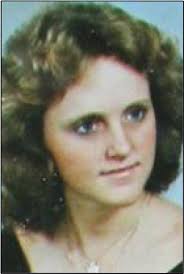 Class of 1985 (Southwest Miami Senior High)