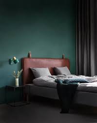 5 stars (36) 4 stars & up (59) 3 stars & up (76) shipping method. Unique Bedroom Furniture A Nordic Dream By Thornam