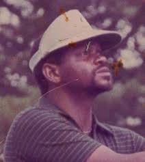 William Hearn Obituary (2020)