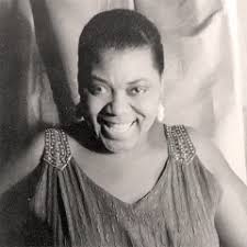 Artist: Bessie Smith